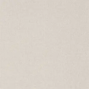  Sanderson Caspian 215449 -  1