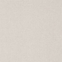  Sanderson Caspian 215449