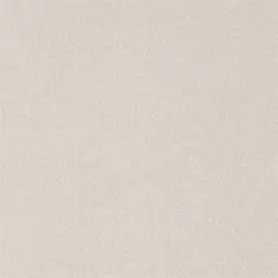  Sanderson Caspian 215449