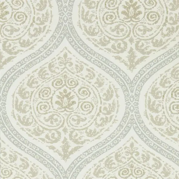  Sanderson Caspian 216755 -  1