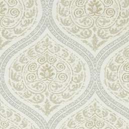  Sanderson Caspian 216755