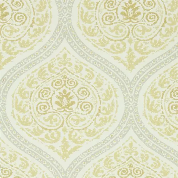  Sanderson Caspian 216756 -  1