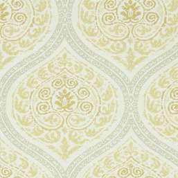  Sanderson Caspian 216756