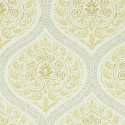  Sanderson Caspian 216756