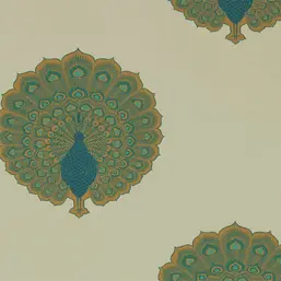  Sanderson Caspian 216757