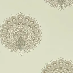  Sanderson Caspian 216758