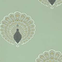  Sanderson Caspian 216759