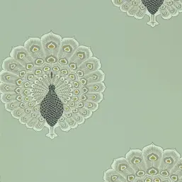  Sanderson Caspian 216759