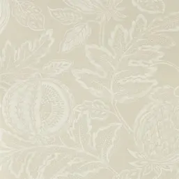  Sanderson Caspian 216760