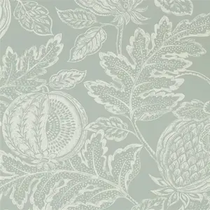  Sanderson Caspian 216761 -  1