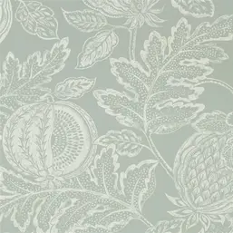  Sanderson Caspian 216761