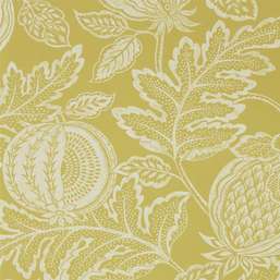  Sanderson Caspian 216762