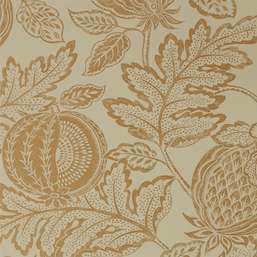  Sanderson Caspian 216763
