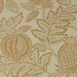  Sanderson Caspian 216763