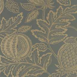  Sanderson Caspian 216764