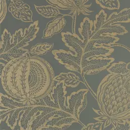  Sanderson Caspian 216764
