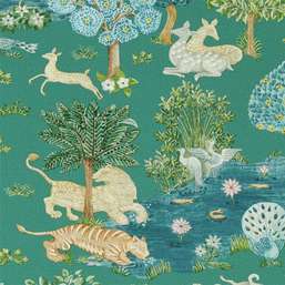  Sanderson Caspian 216765