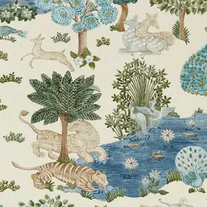 Sanderson Caspian 216766 -  1