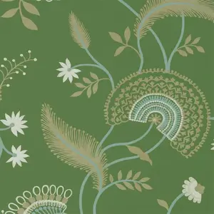  Sanderson Caspian 216768 -  1