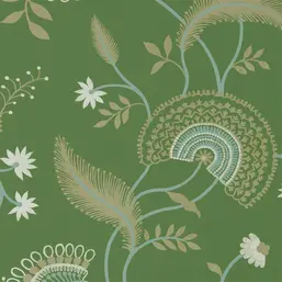  Sanderson Caspian 216768