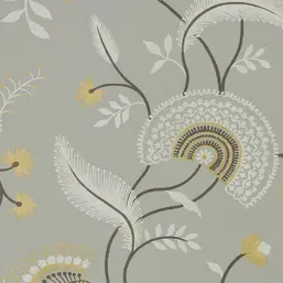  Sanderson Caspian 216770