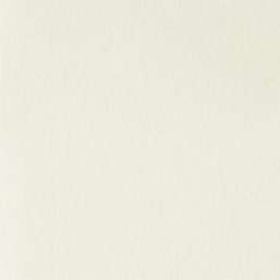  Sanderson Caspian 216771