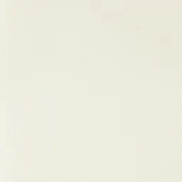  Sanderson Caspian 216771