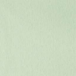  Sanderson Caspian 216772