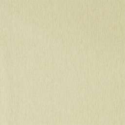  Sanderson Caspian 216773