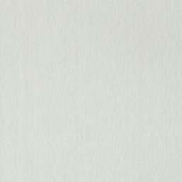  Sanderson Caspian 216774