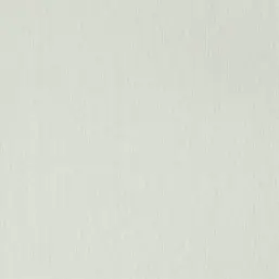  Sanderson Caspian 216774