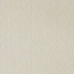 Sanderson Caspian 216776
