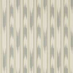  Sanderson Caspian 216777