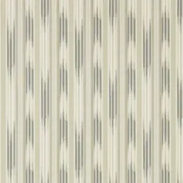  Sanderson Caspian 216777