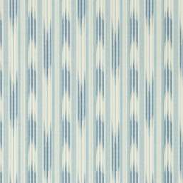  Sanderson Caspian 216778