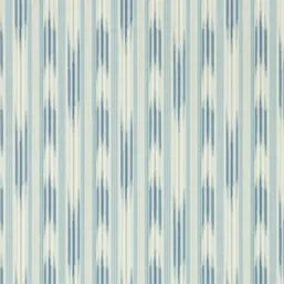  Sanderson Caspian 216778