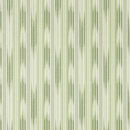  Sanderson Caspian 216779