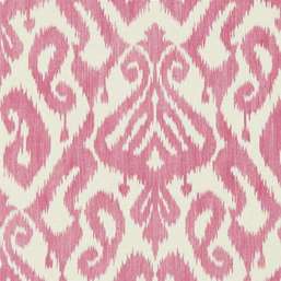  Sanderson Caspian 216780