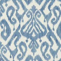  Sanderson Caspian 216781