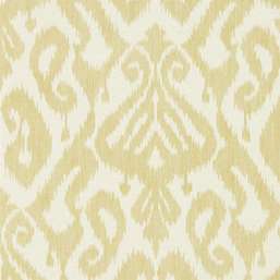  Sanderson Caspian 216782