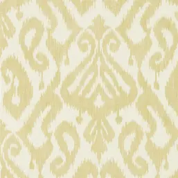  Sanderson Caspian 216782