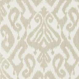  Sanderson Caspian 216783