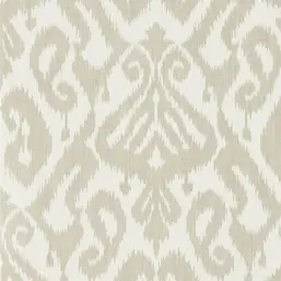  Sanderson Caspian 216783