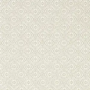  Sanderson Caspian 216784 -  1