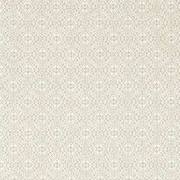  Sanderson Caspian 216784
