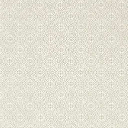  Sanderson Caspian 216784