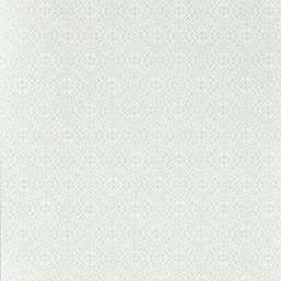  Sanderson Caspian 216785