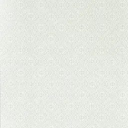  Sanderson Caspian 216785