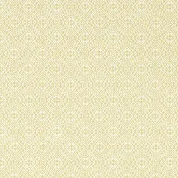  Sanderson Caspian 216786