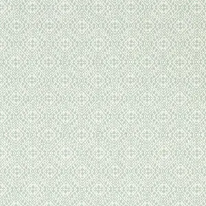  Sanderson Caspian 216787 -  1